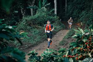 BIB: 
                            <button type="button" onclick="openModal(25786533)" class="btn btn-primary btn-sm float-right btn-popup" data-toggle="modal" data-target=".modal-high-quality">
                        <i class="fas fa-shopping-cart"></i> Add to Cart
                    </button>
                                            <button type="button" onclick="isThisMe(25786533, true)" class="btn btn-success btn-sm float-right btn-popup btn-isme hidden" data-toggle="tooltip" data-placement="bottom" title="นี่คือรูปของคุณใช่ไหม คลิกที่นี่เพื่อเอาเข้าอัลบั้ม">
                        <i class="fas fa-plus"></i> Add to album
                    </button>
                    <button type="button" onclick="isThisMe(25786533, false)" class="btn btn-warning btn-sm float-right btn-popup btn-isnotme hidden">
                        <i class="fas fa-ban"></i> Remove from album
                    </button>